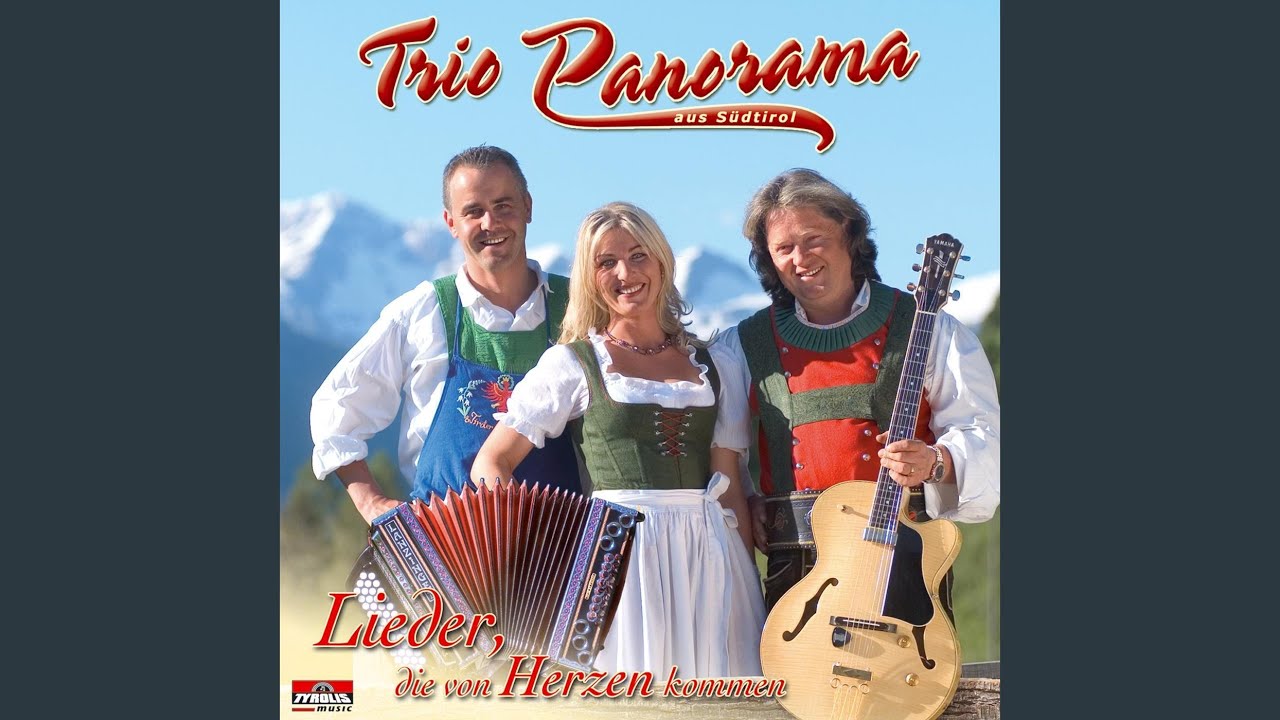 Es blüht ein Edelweiss