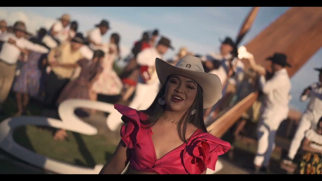 ‪@RosangelaBelisario‬