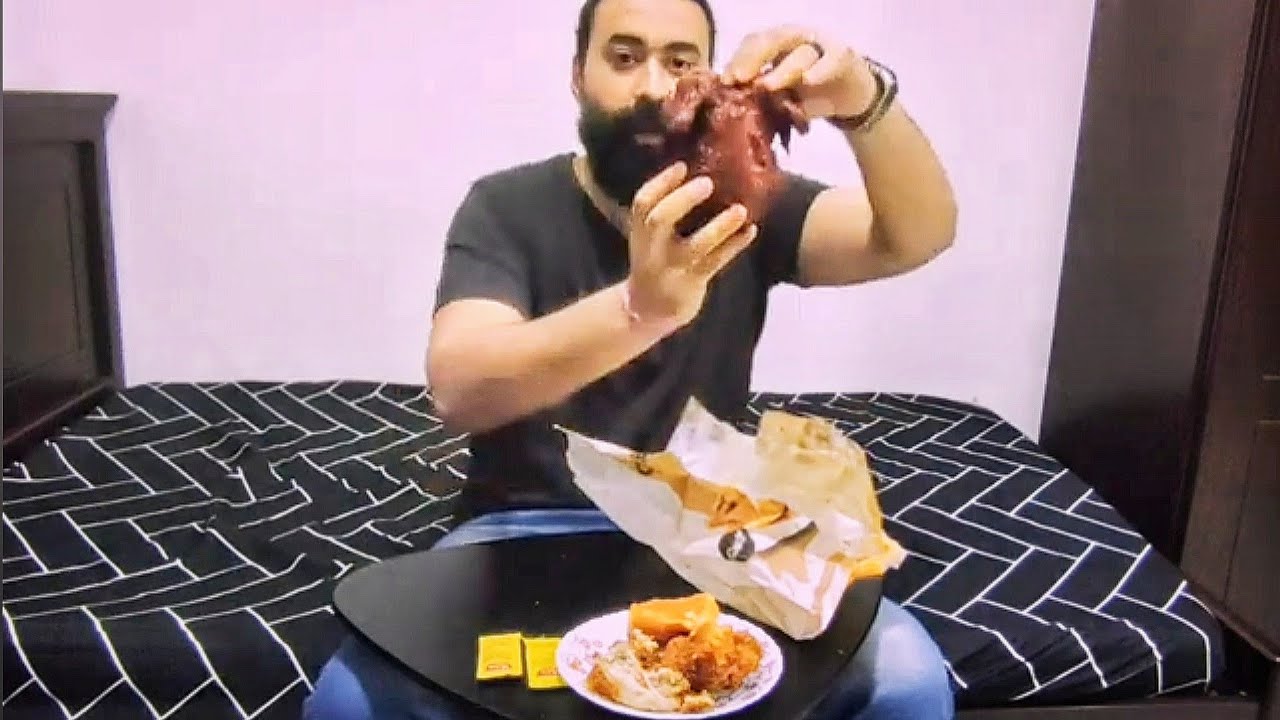 والله حرام ايه ده لو بصور بتليفون ارضي هيبقي احسن من كده
