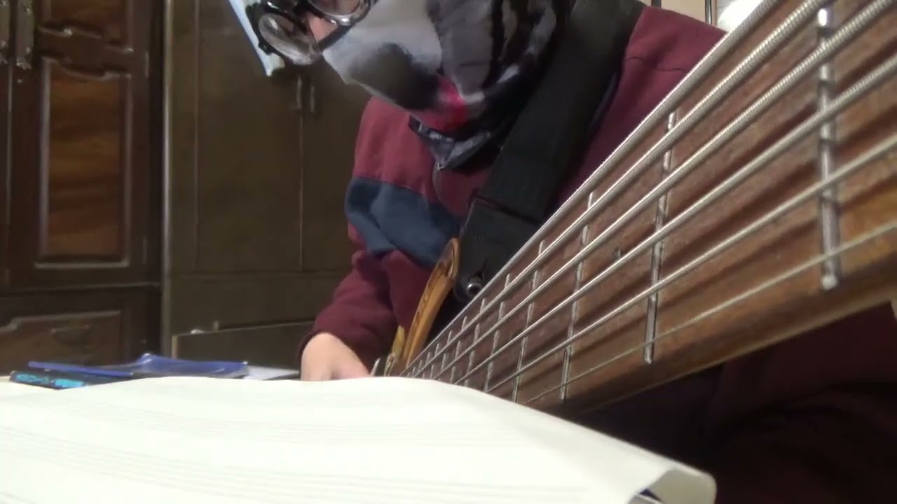 熊谷雄 / You go straight to the ciy