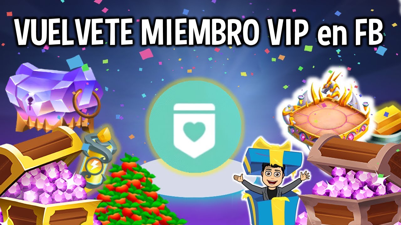 SORTEO DE GEMAS POR COMPRAR EL PASE!!