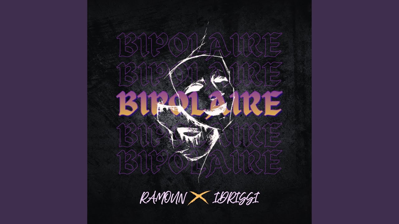 Bipolaire