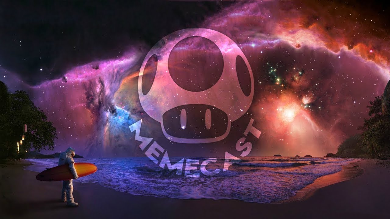 MemeCast | PR&Aacute;TICAS ESPORTIVAS