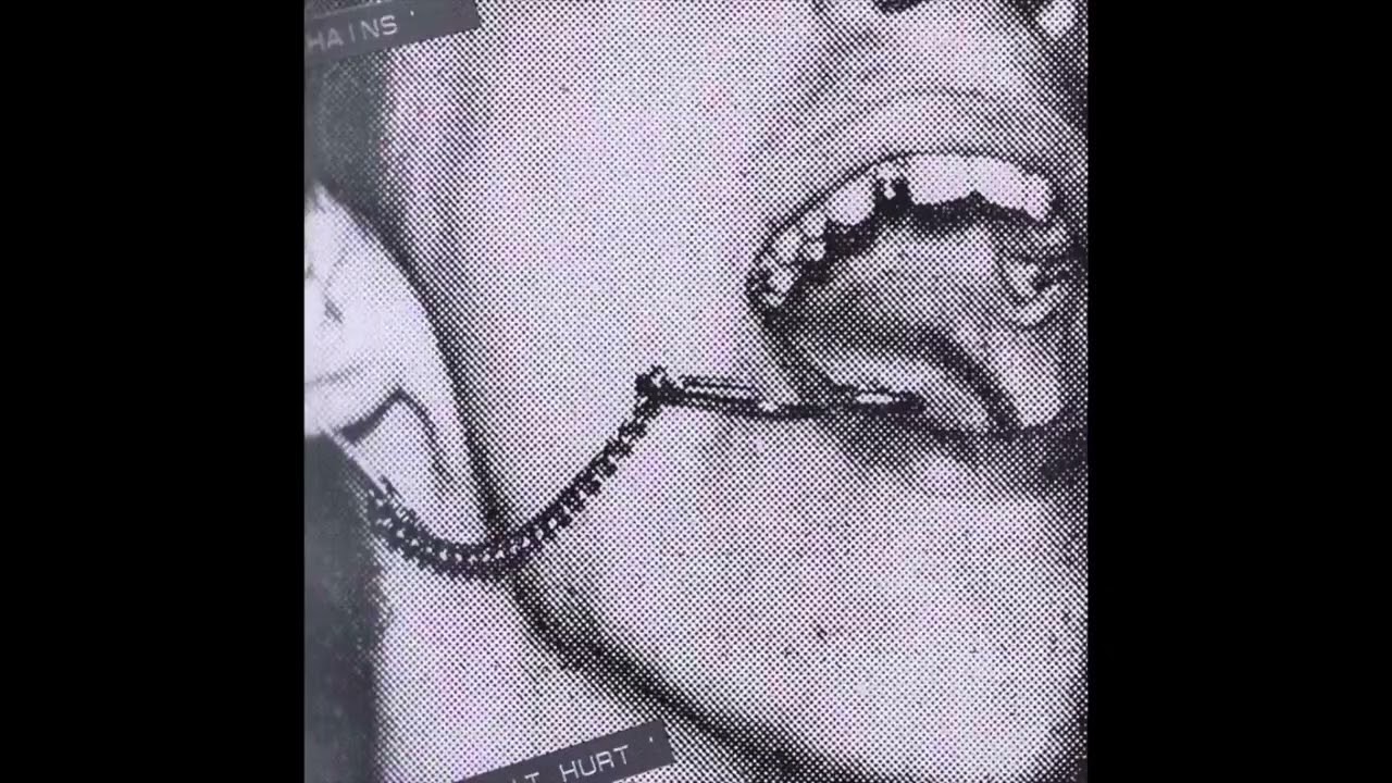 (SOLD)PARIS TEXAS X BEABADOOBEE TYPE BEAT ~ 