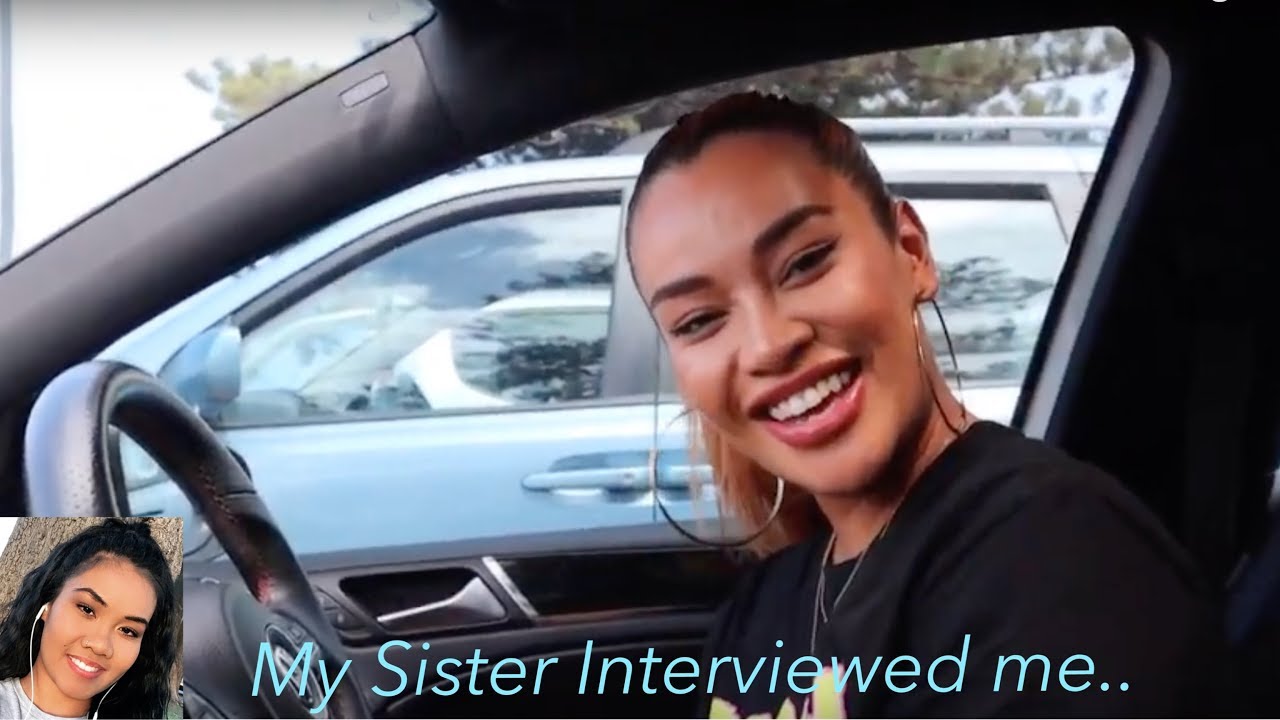 11 Questions with Aussie Leonardo