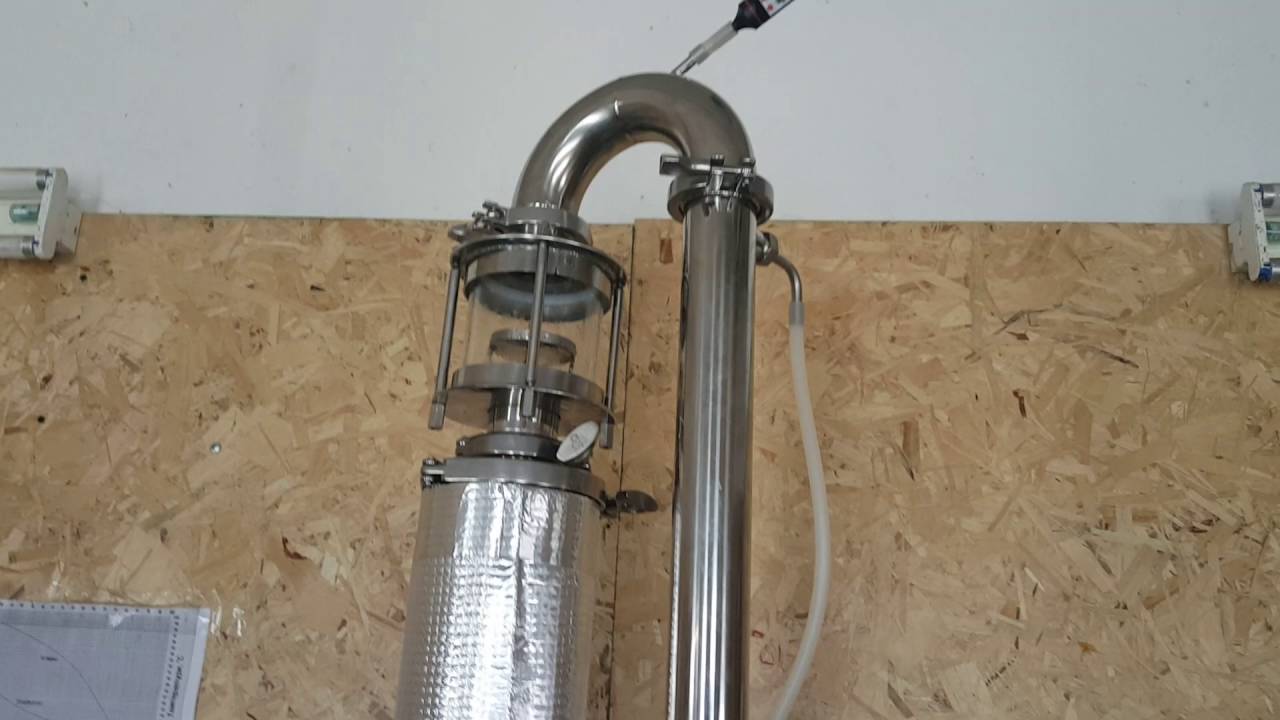 Обновленная нбк 6 кВт.  Www.vilenoff.com