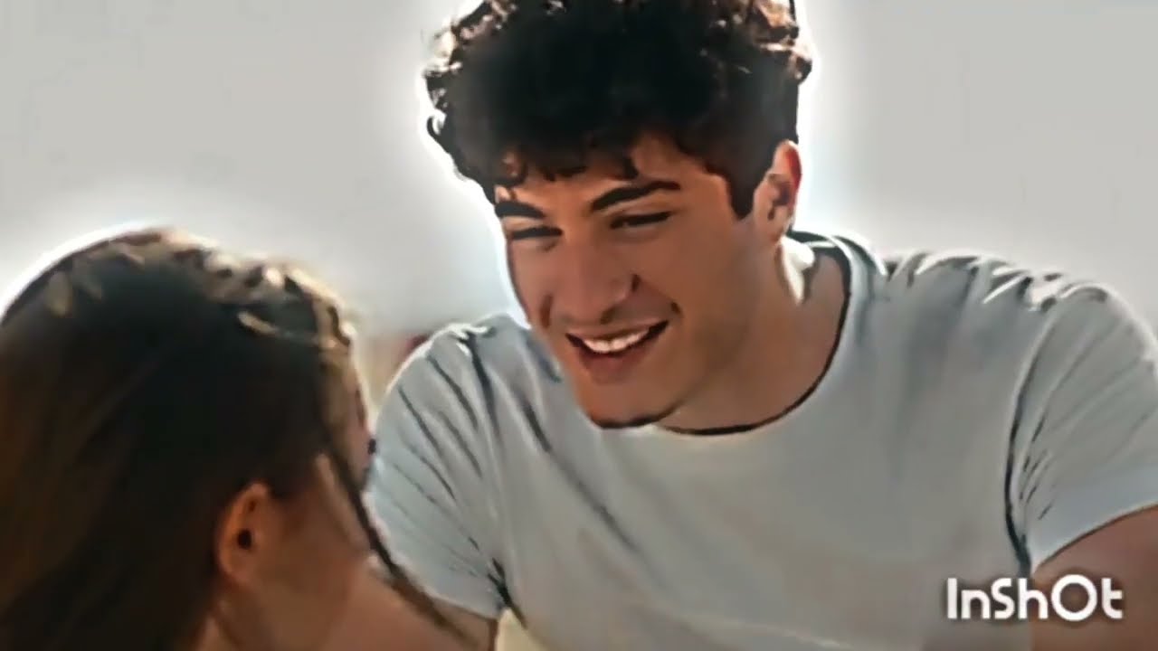 alize serkan klip izle şarkı adı bilionera kendi düşen ağlamaz dizisi #kesfet