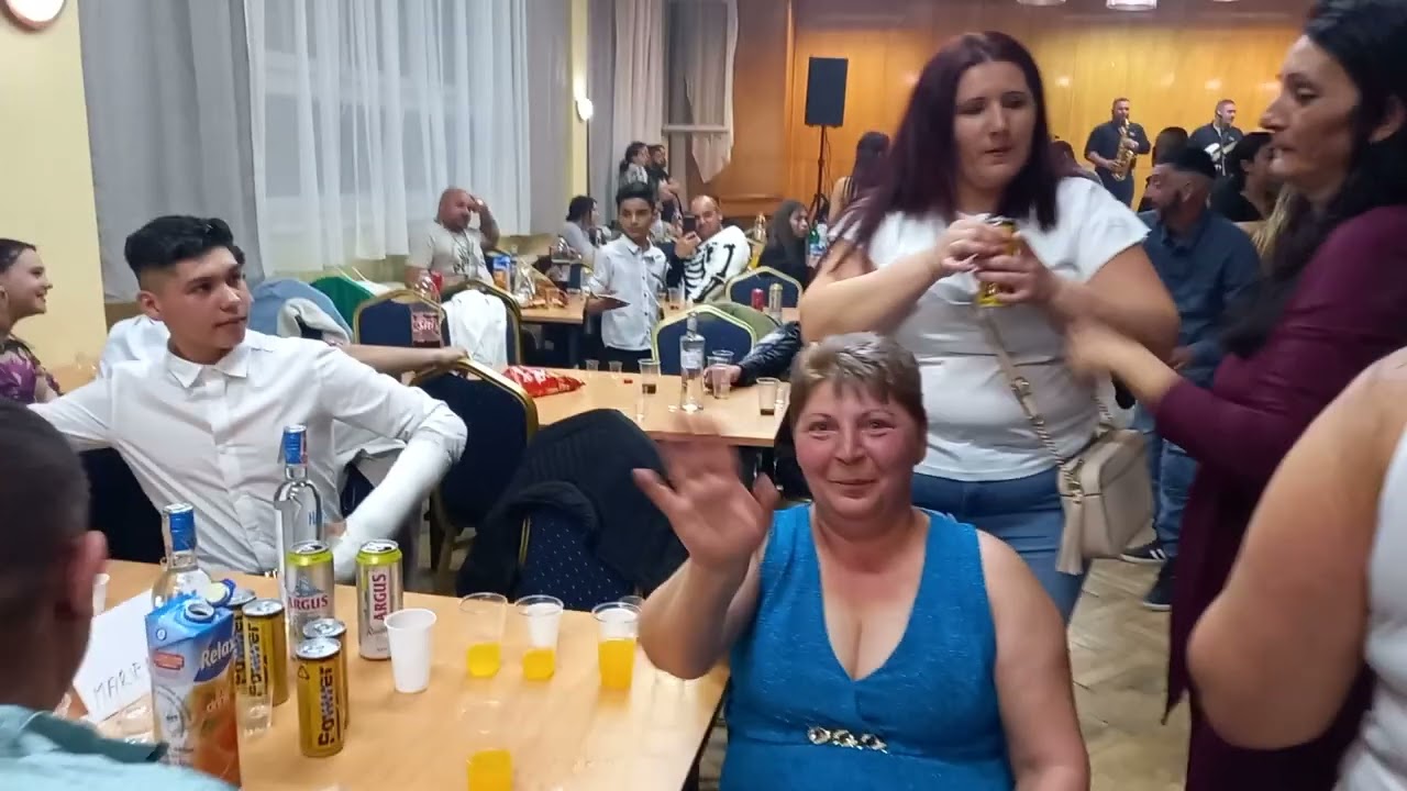 Medzev  4/2024