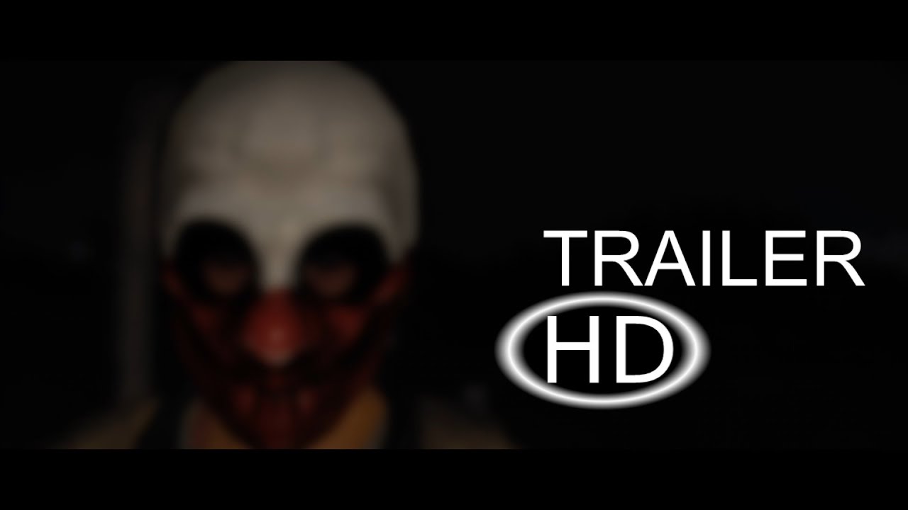 The Bandits Trailer #1 (2014) - DayZ Standalone Movie HD