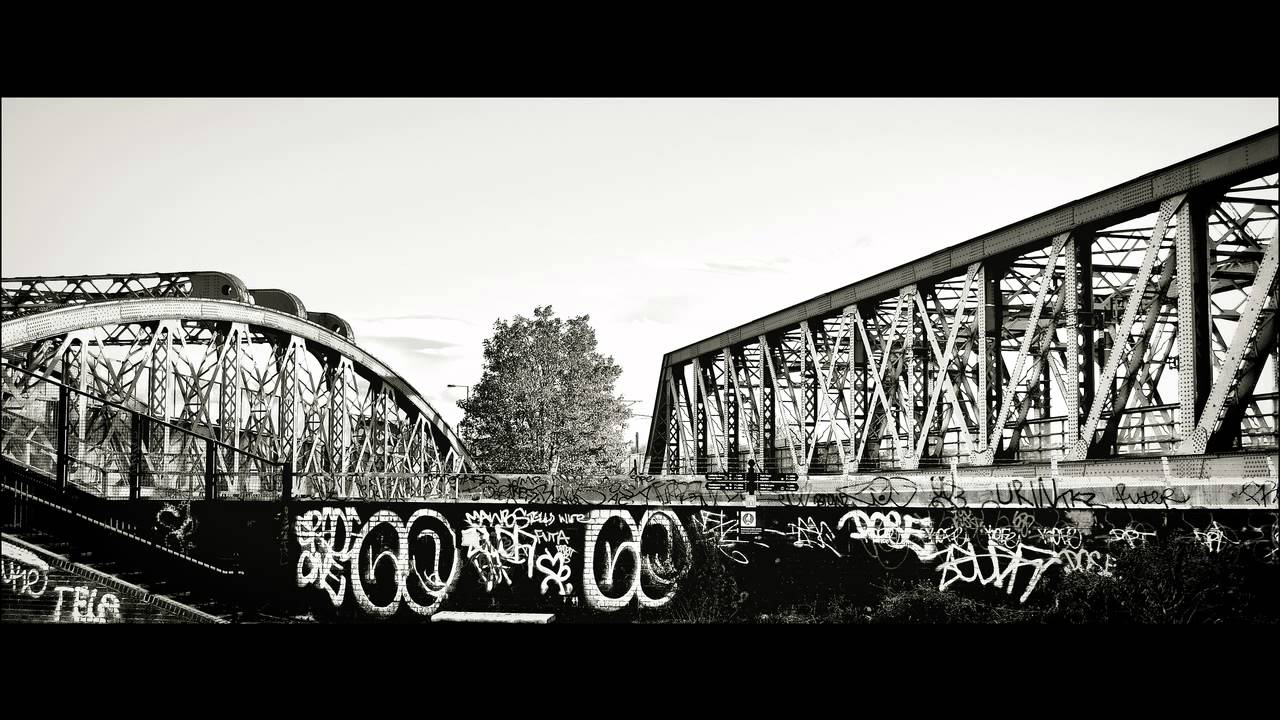 FlexerBeatz - Filthy Animal Pt. 2