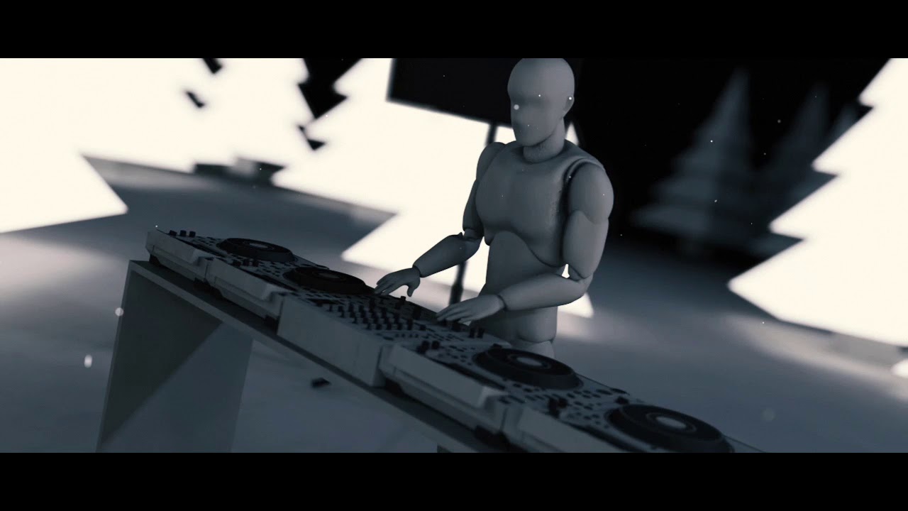 Plastic Toy - PLASTIC TOY STORIES #2