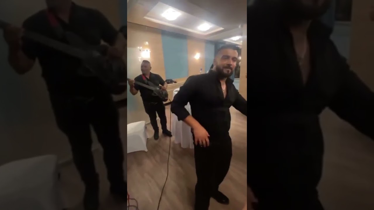 Boys pechovci 2025 predal kaste me dzivav oslava 