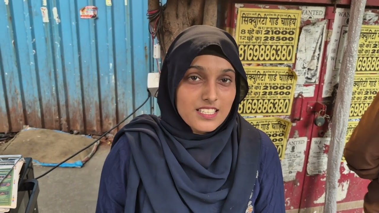 😱MEExploring1000s Premium🐔chicken🍖goat meat🥓🥩yariRoadIftari special ramzan specialmarket🫡🤩🤯😱#shorts 