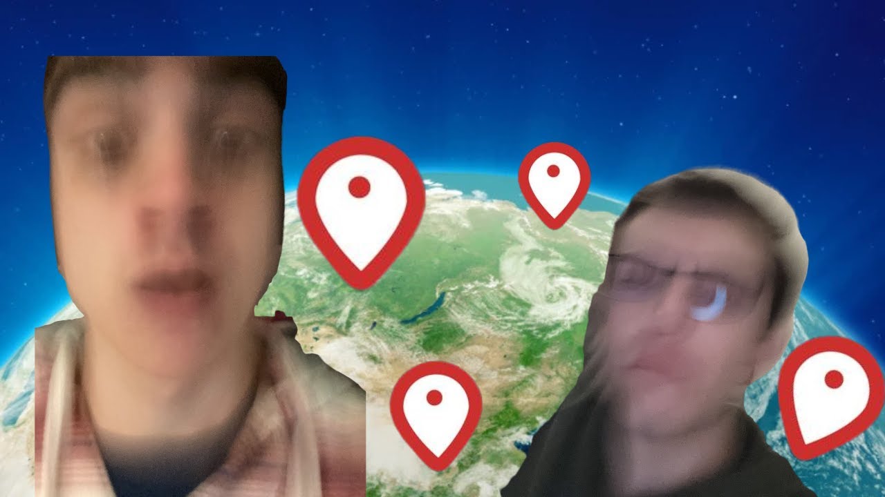 geobros 2v2 duels until we lose | episode 6)45-