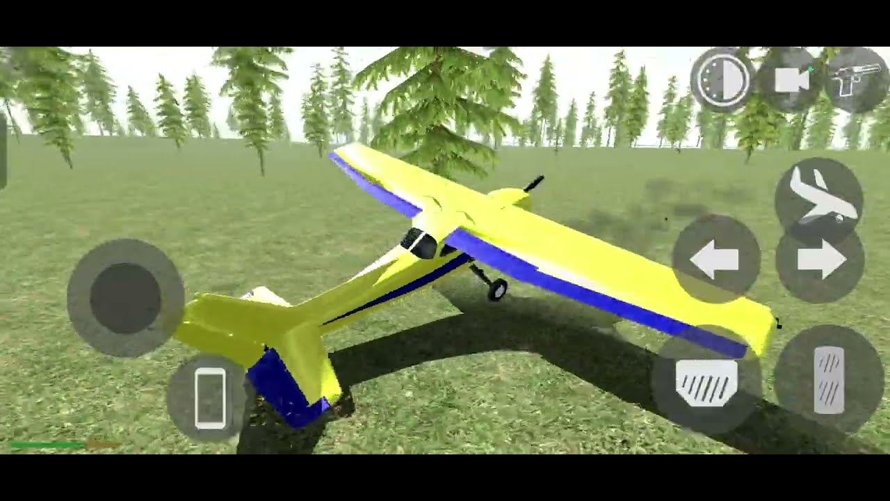 Indian bike driving 3d game 🎮🎯