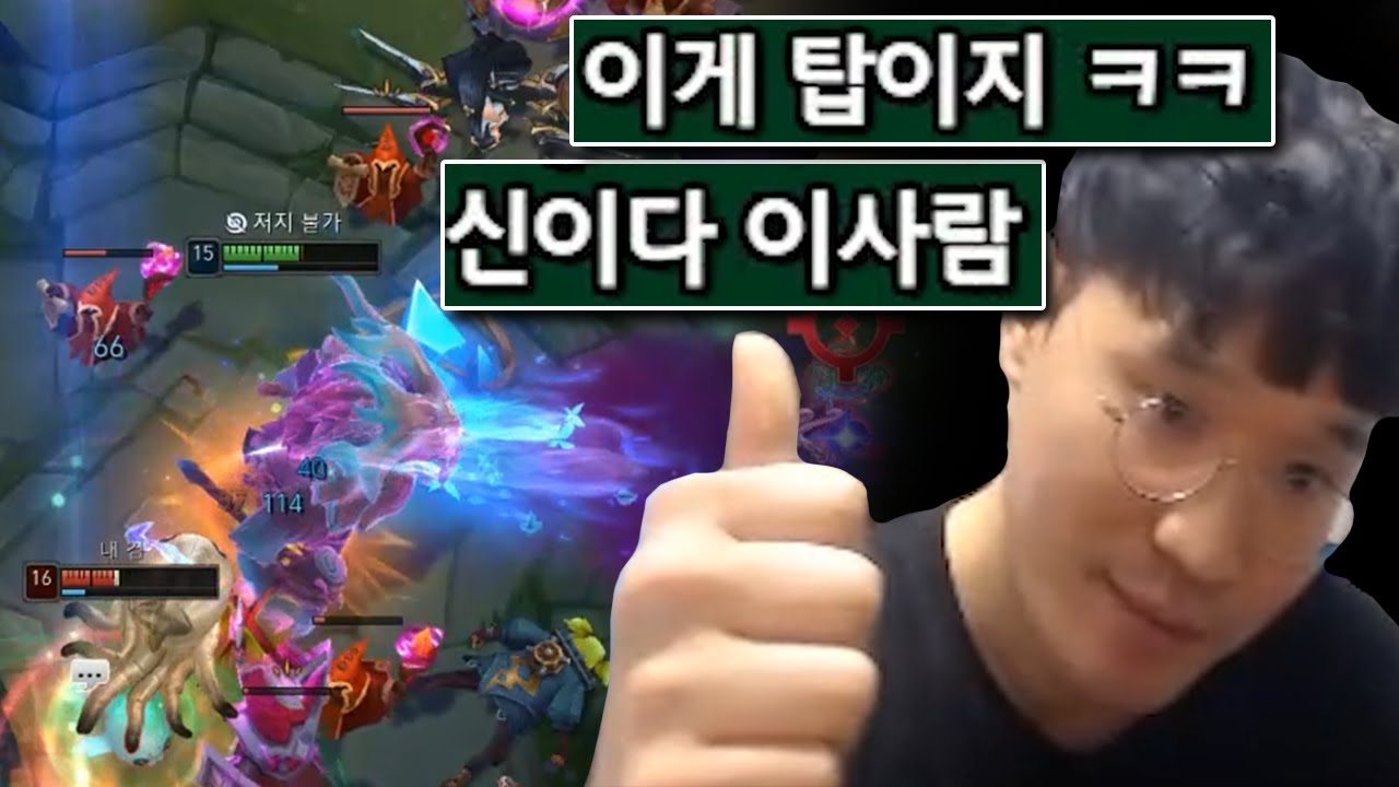 저 회춘했읍니다 ^~^a