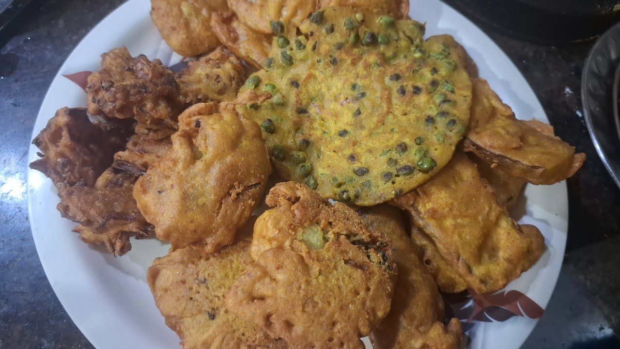 Ye, special, holy Wali bajka Kadhi.# kadhi bhajka Suhana kitchen.