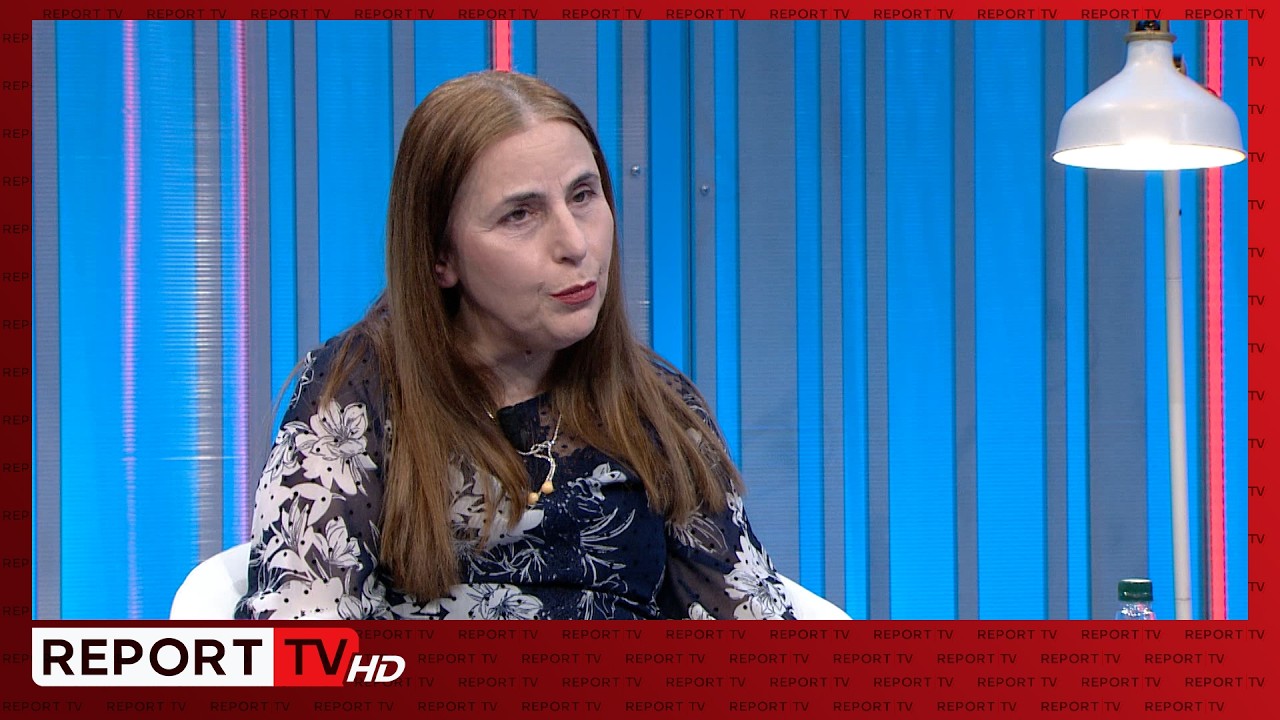 Çfarë ndodh me trupin gjatë plakjes? A përthith trupi medikamentet njësoj? Ja ç'thotë farmacistja