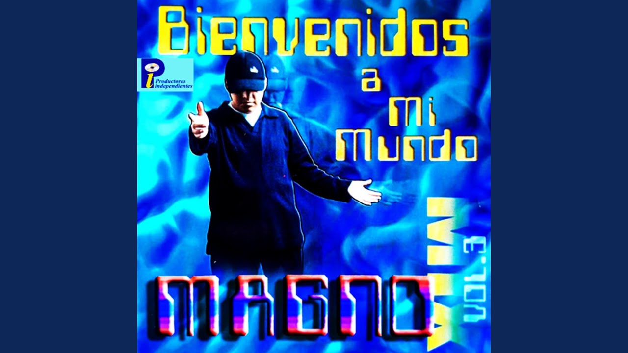 Encadenado (Remix)