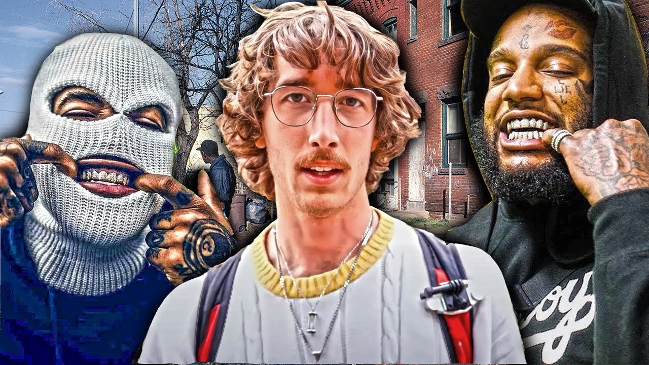 The Most Dangerous Hood You’ve Never Heard of