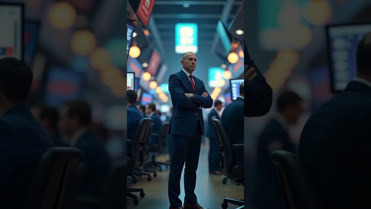 “Are Indian Retail Investors Just Exit Liquidity for Big Players?”