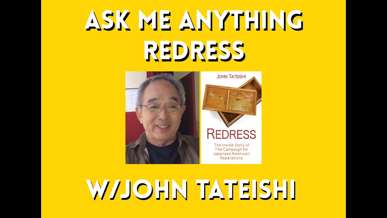 AMA Redress