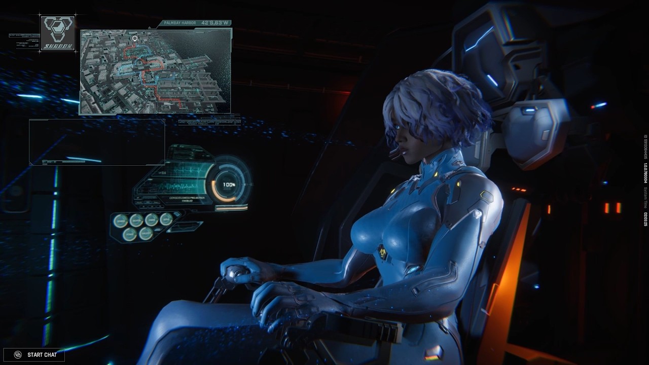 #MechaBREAK | Titular Tectonic Tricera Locks Things DOWN + BRRRRTs All Over! PvP + PvE Mashmak!