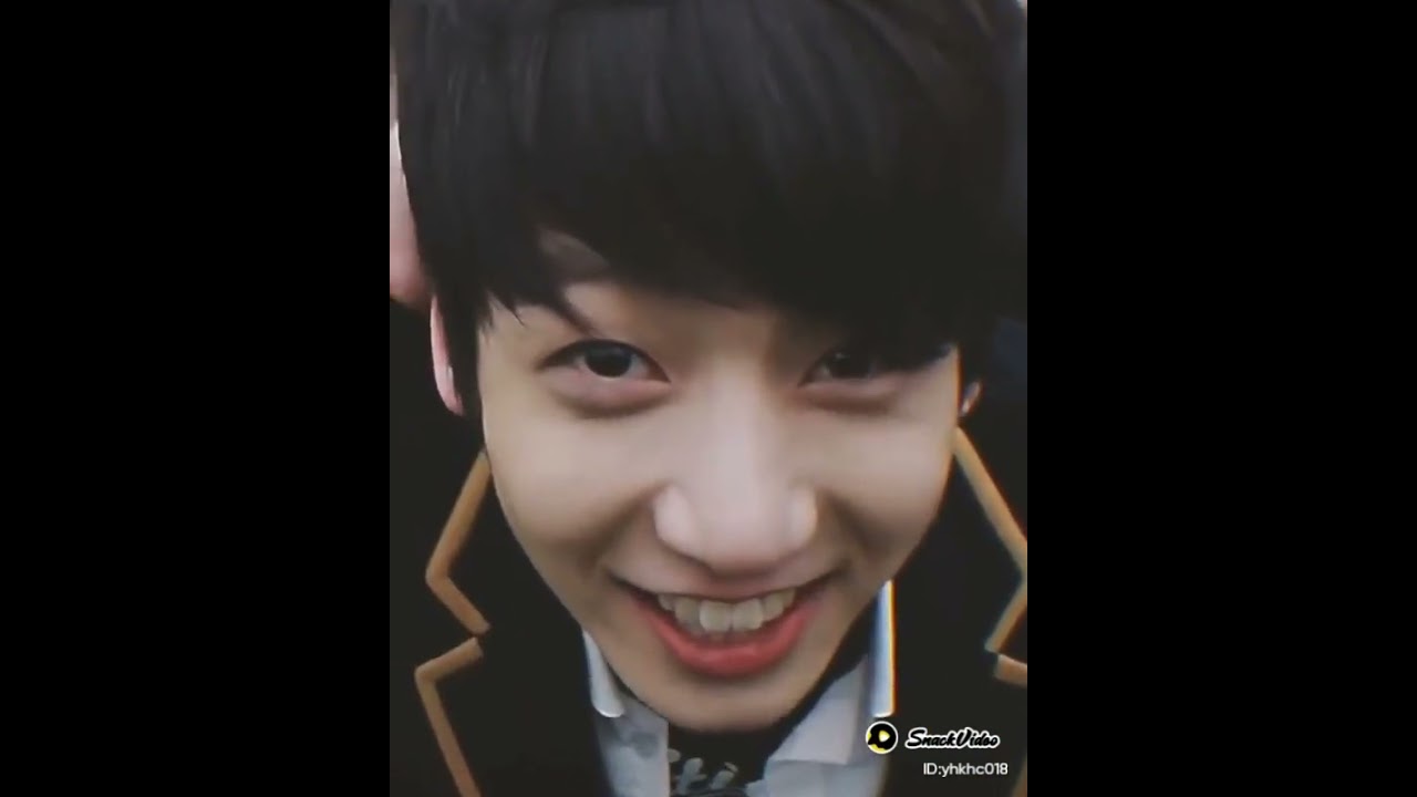 #jk