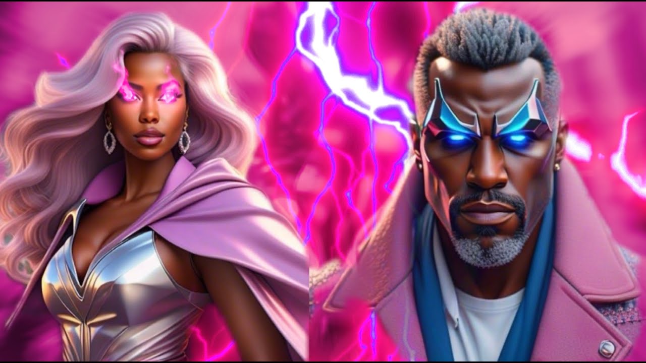 Cancer-YOU’RE ABOUT TO BRING A SUPER VILLAIN TO A COMPLETE STOP!