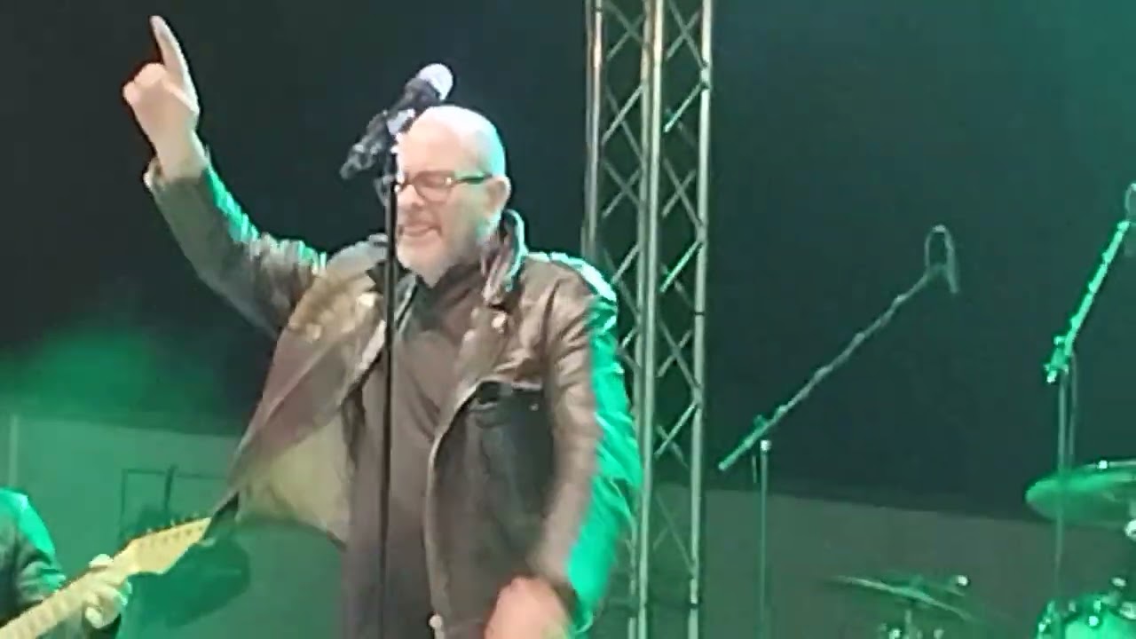 Danilo Sacco 
