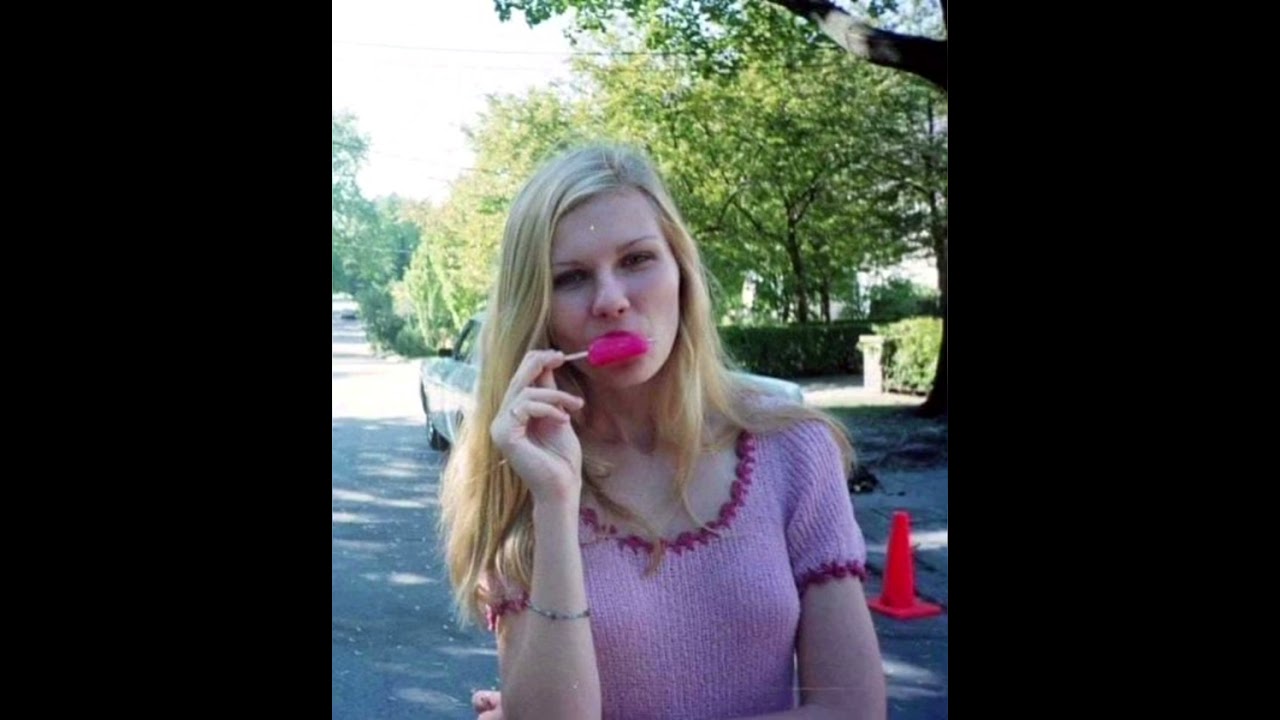 SANTICUADO.Q - SUFFERING (BABY, IT HAS NOT ALWAYS BEEN PERFECT) (FULL EP)