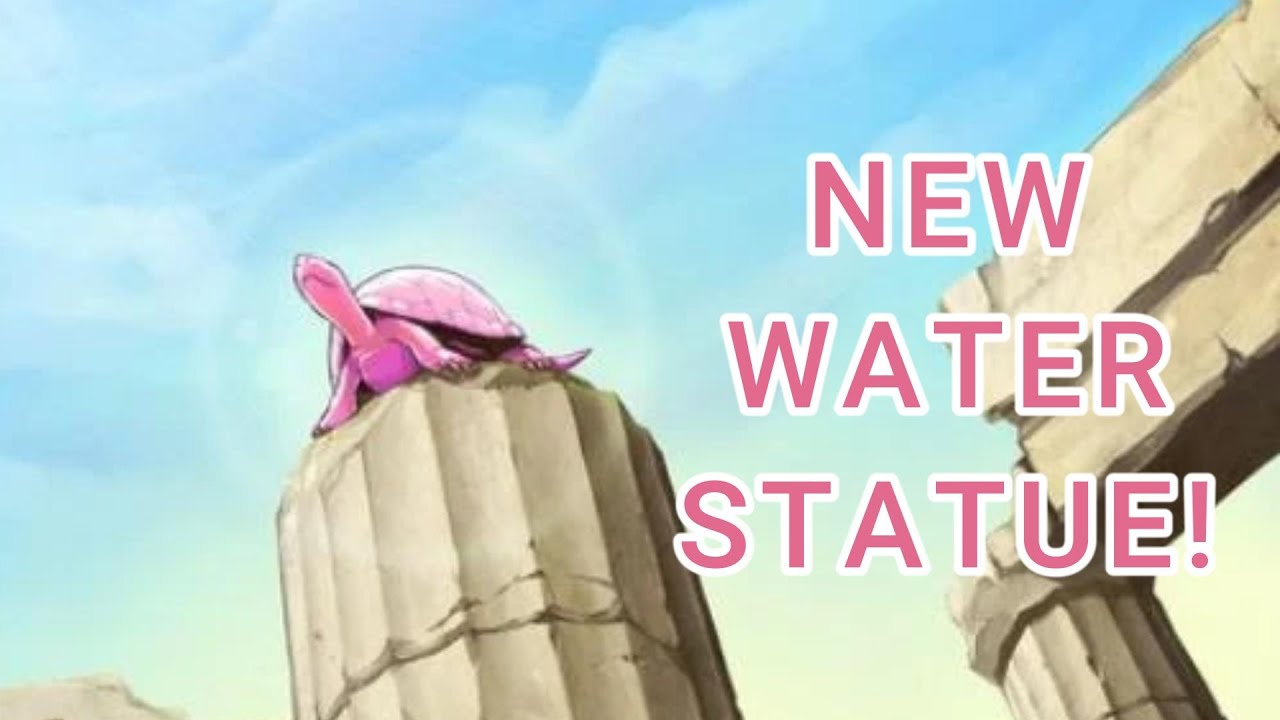 Nothing Changed! Atlantean Mermail Combo Testudo! Post Feb. 2026 Banlist!