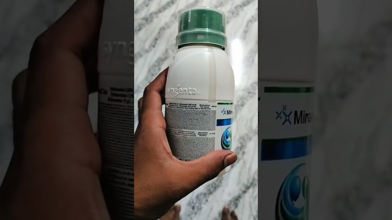 miravis duo fungicide products 🌿 syngenta new fungicide 🌱 syngenta miravis duo 🌿
