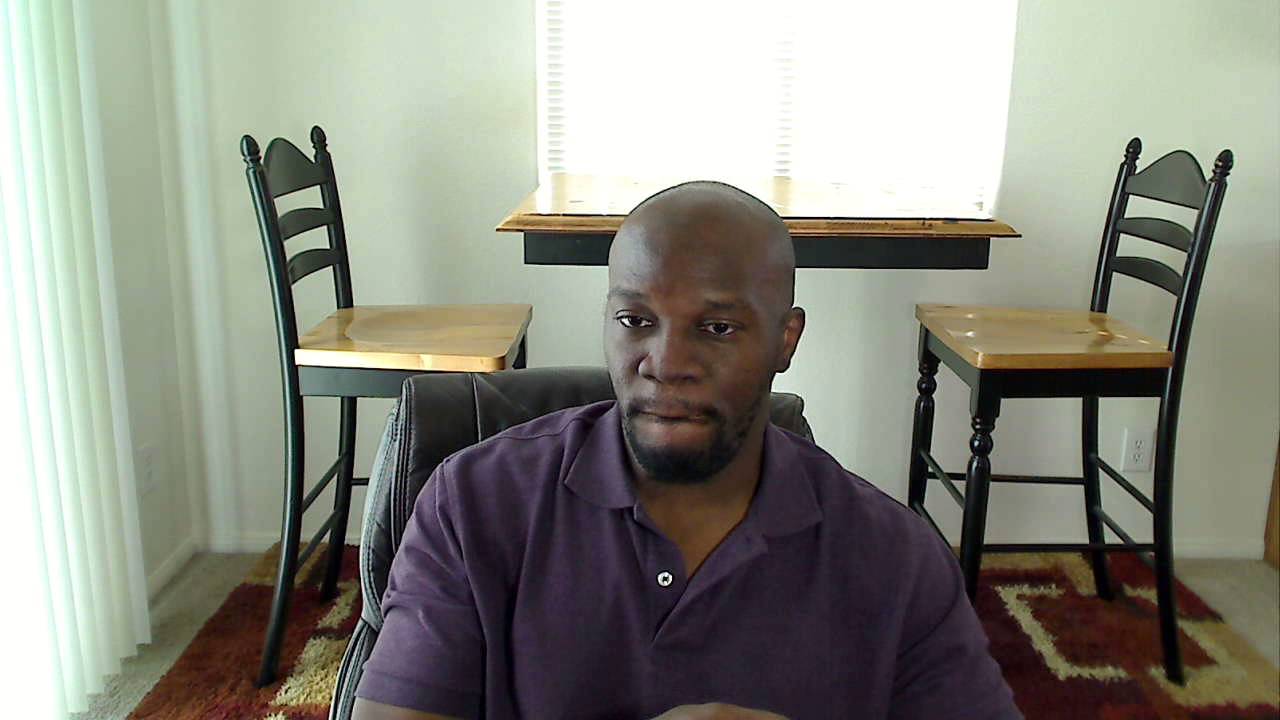 How Do You Turn A Friendship into a Relationship