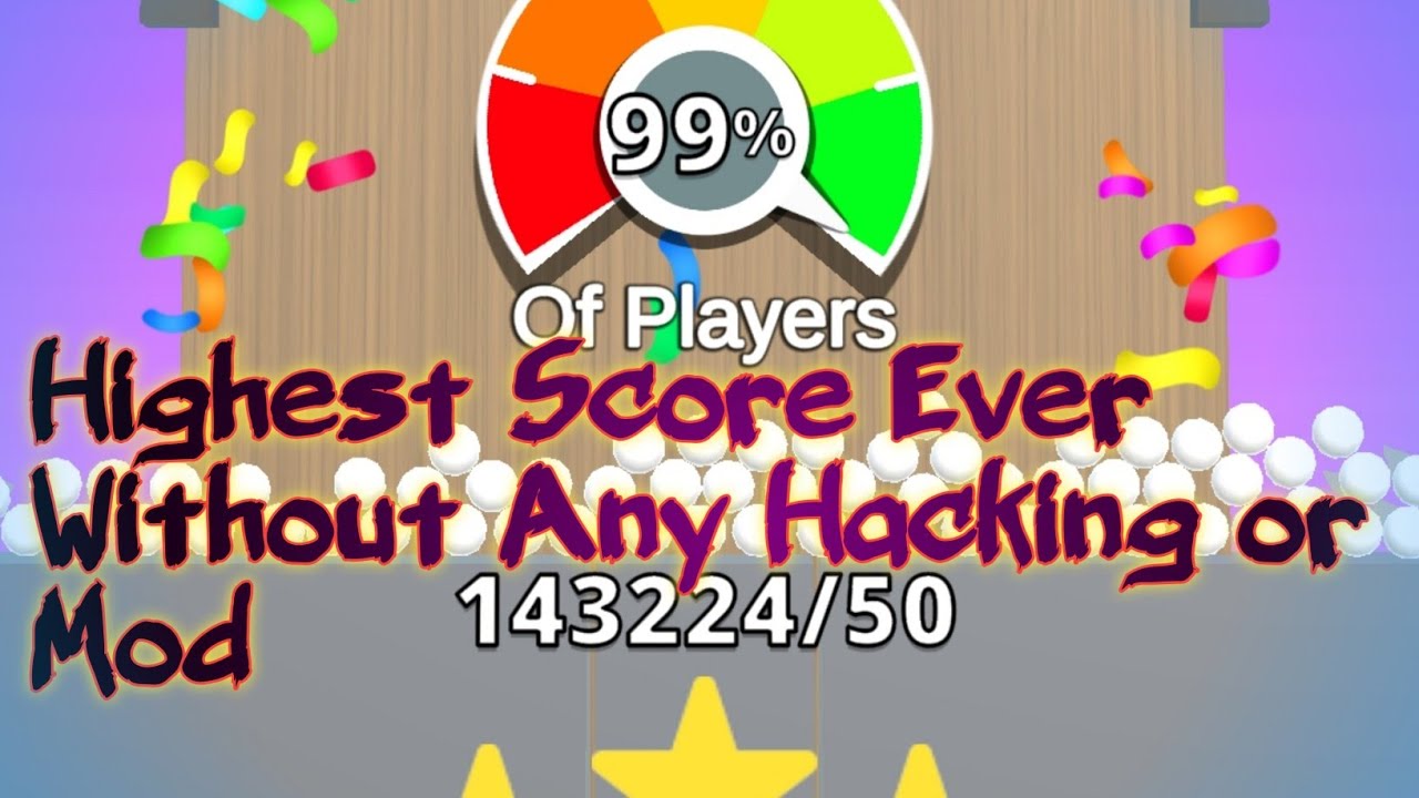 Bounce and Collect Live Gameplay |Bounce And Collect Mod Apk