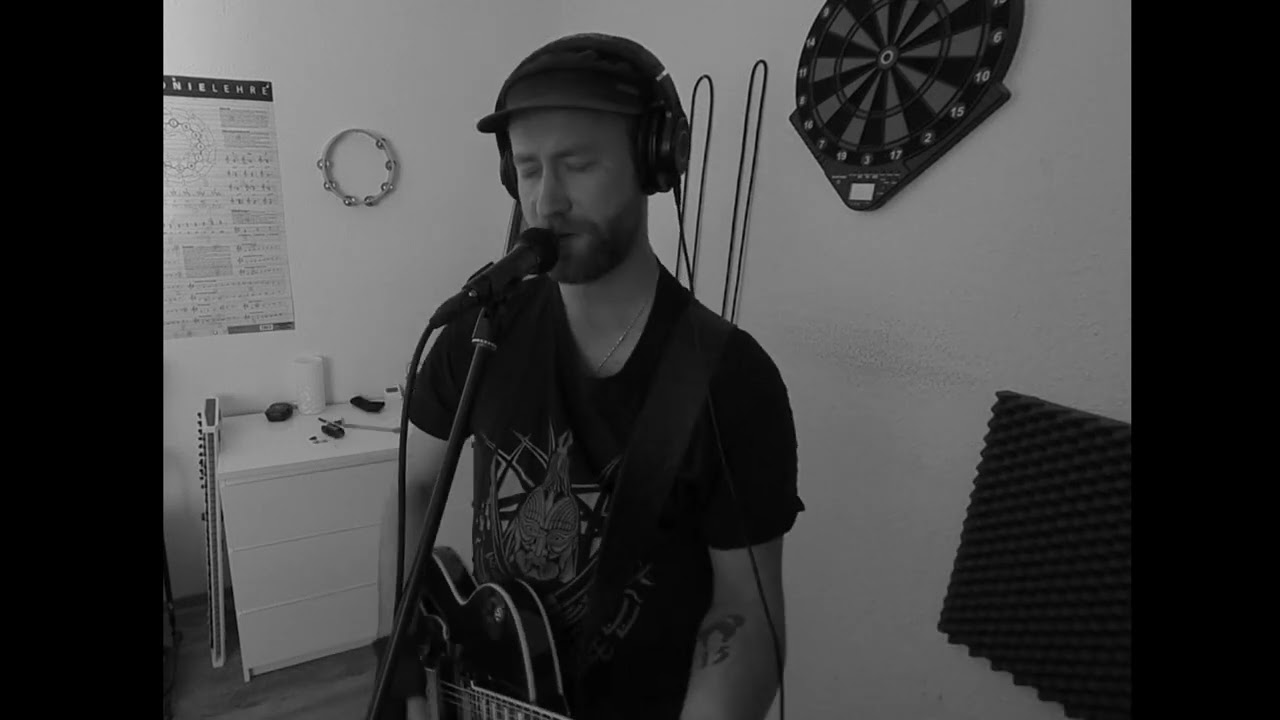 Der Weg (Demo)