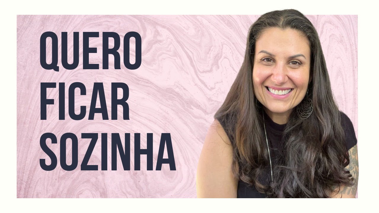 O estágio do casulo! - Flavia Melissa