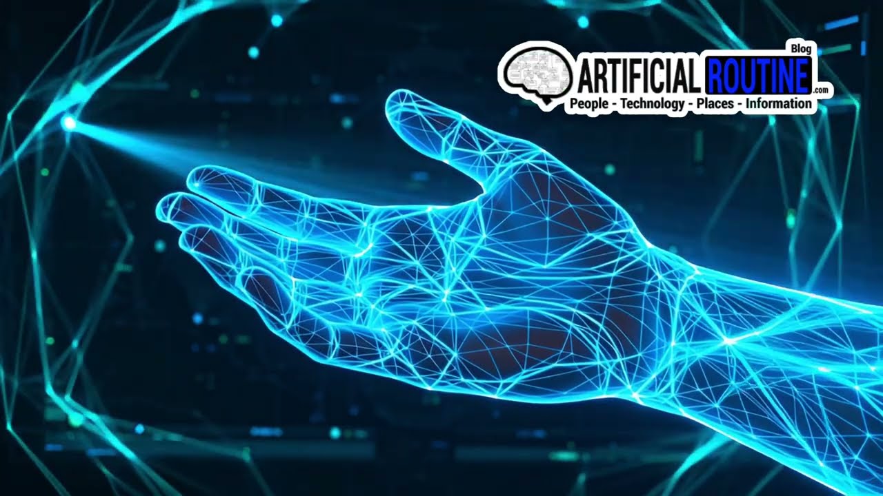 💻 CODE BREACH &mdash; Eurodance Trance Hacker Anthem | Cyberpunk | AI Music 2025 ⚡🕶️