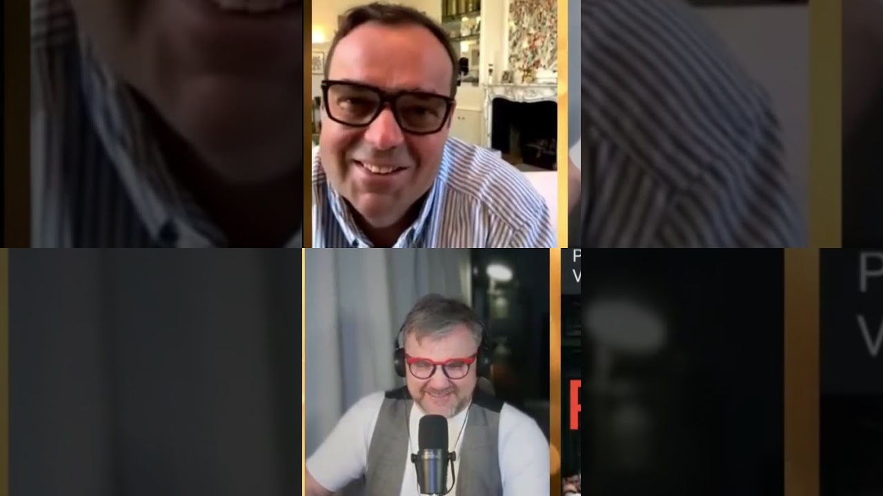 Największy prima aprilis w USA &ndash; Trump nadal prezydentem? Sprawdź prawdę!