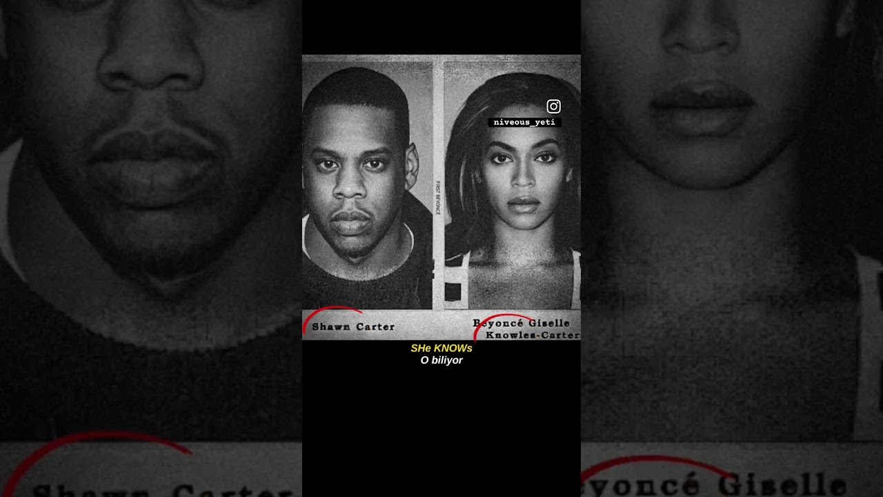 She know I know she knows#kanyewest #aaliyah #lefteye #michaeljackson #jcole #diddy #taylor #beyonce