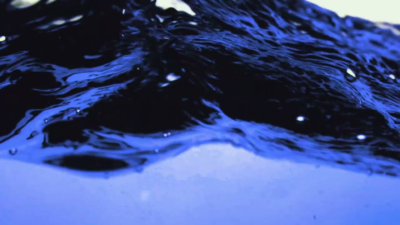 Stenio Marcius - Você Nem Percebe