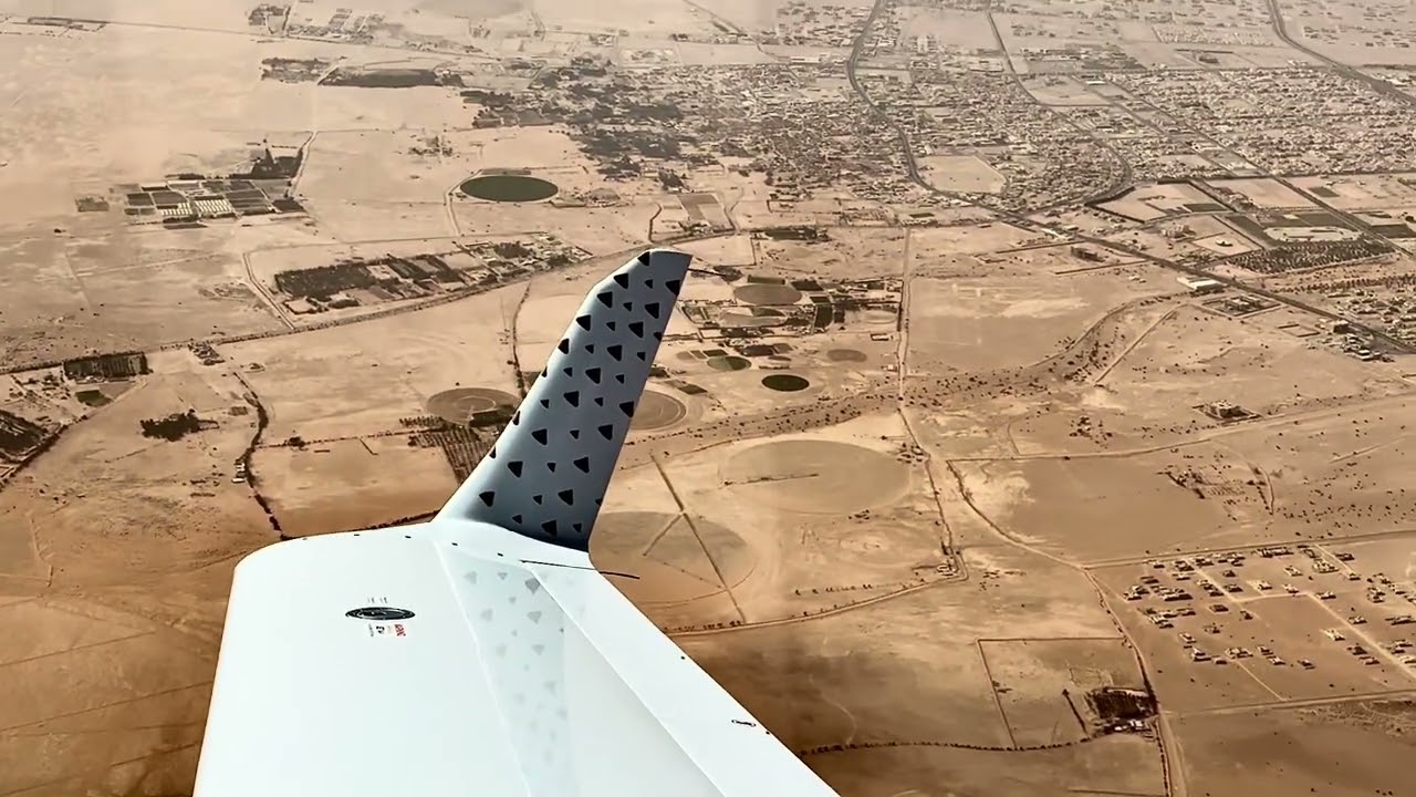 ليلى الأفلاج Layla Alaflaj