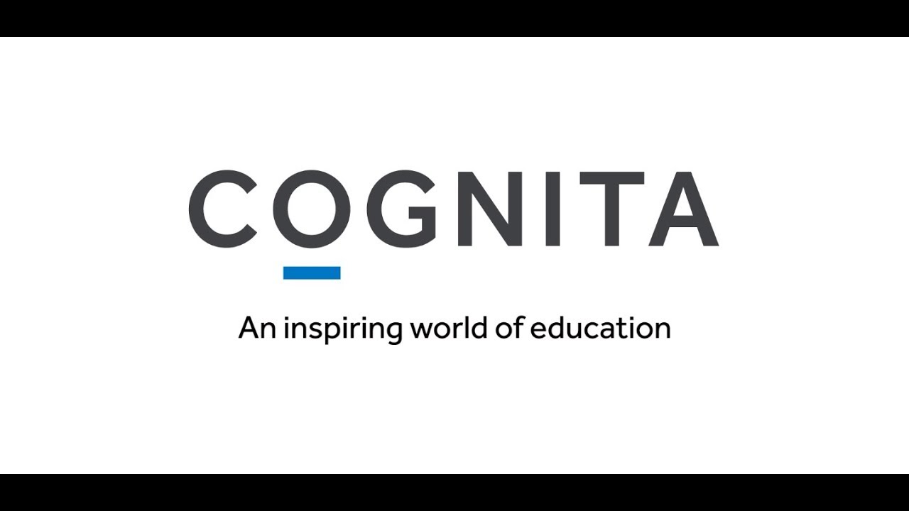 Cognita's Model of Personalised Learning Full Video