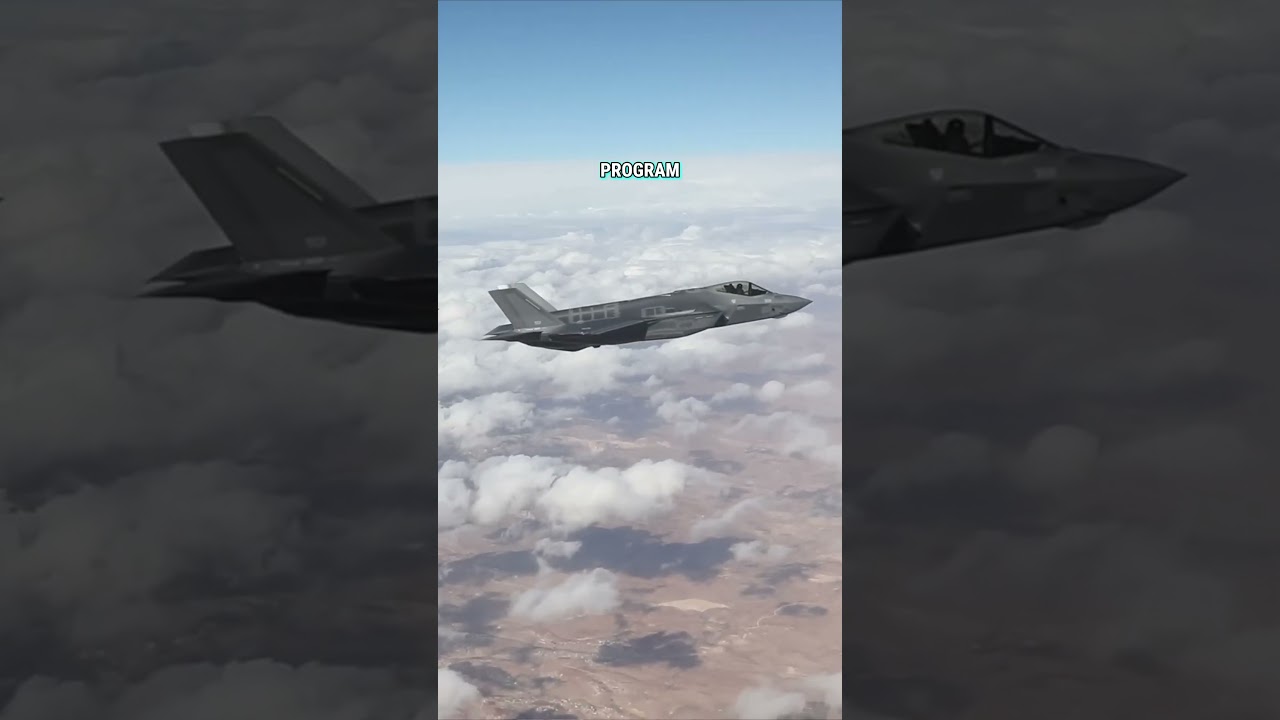 Israel&rsquo;s Elite Fighter Pilots: Only 1 in 9 Make It! 🇮🇱✈️