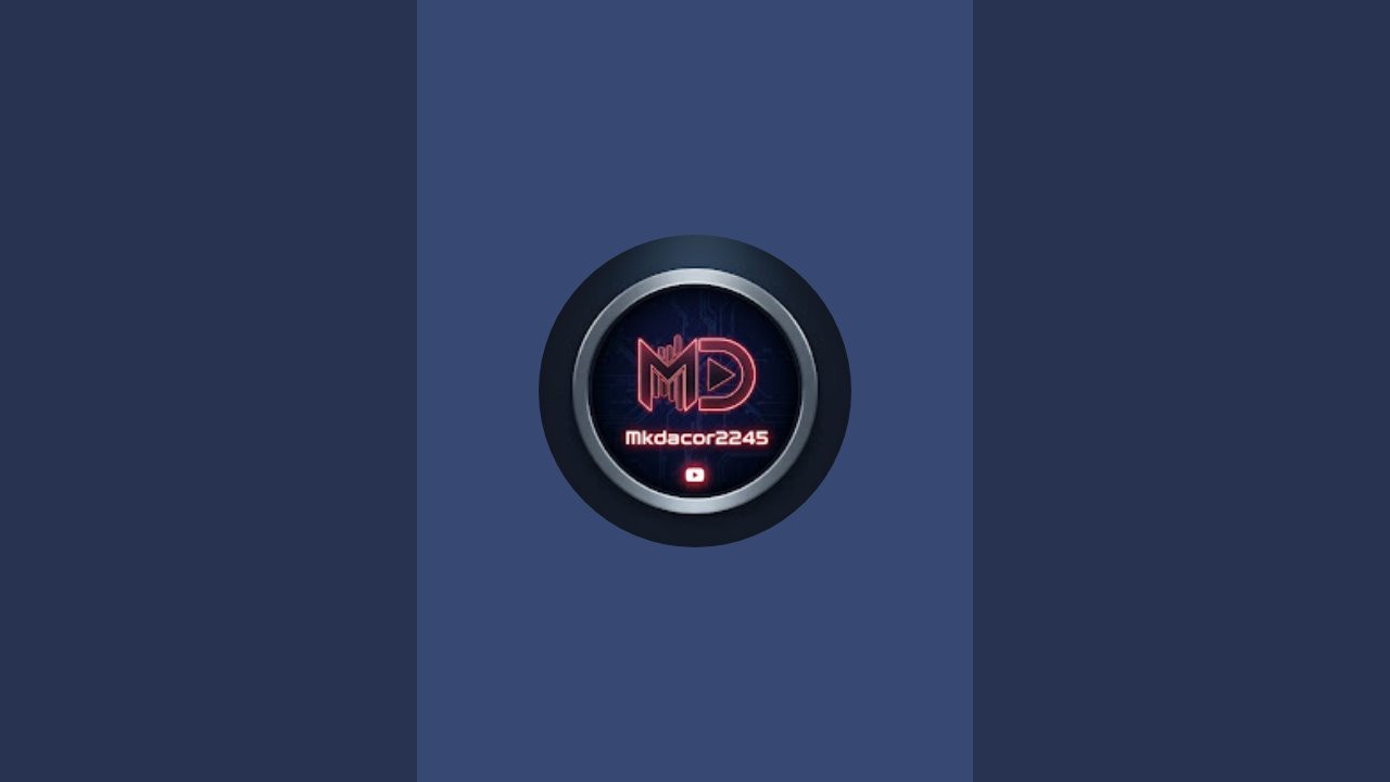 Mk dacor pvc is live