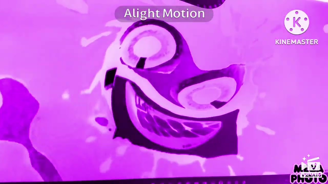 Um