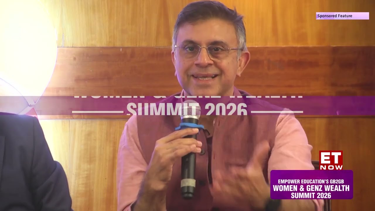 Go Beyond To Grow Beyond