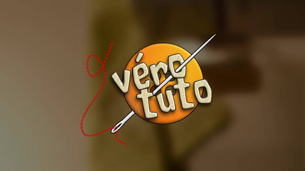 verotuto ourlet coin onglet