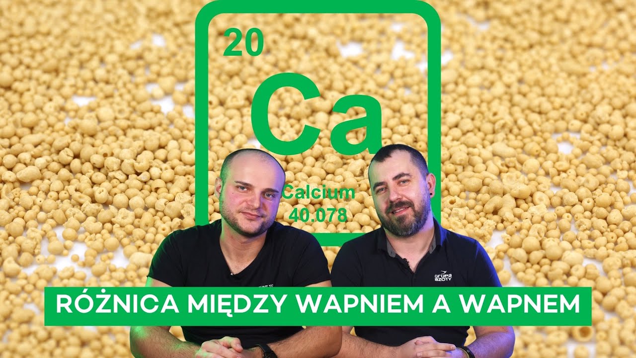 WAPŃ - SZKIELET DLA ROŚLIN - #250 nawozy nonstop