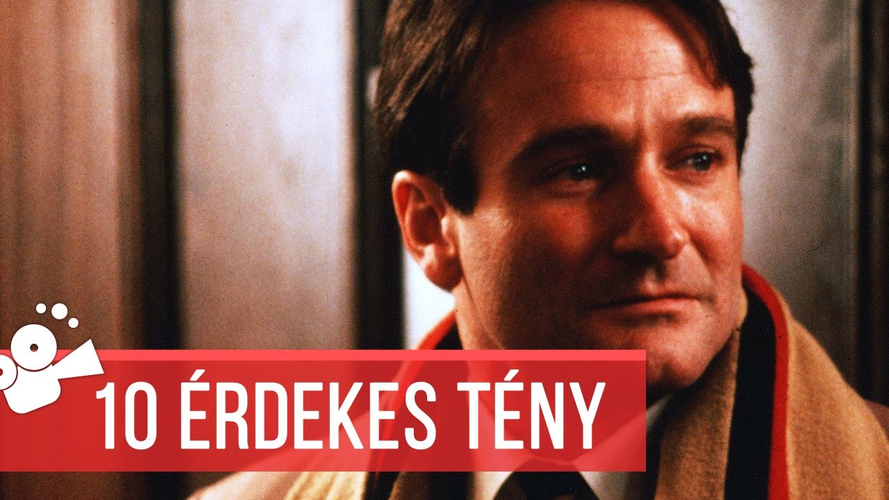 Holt költők társasága - 10 érdekes tény